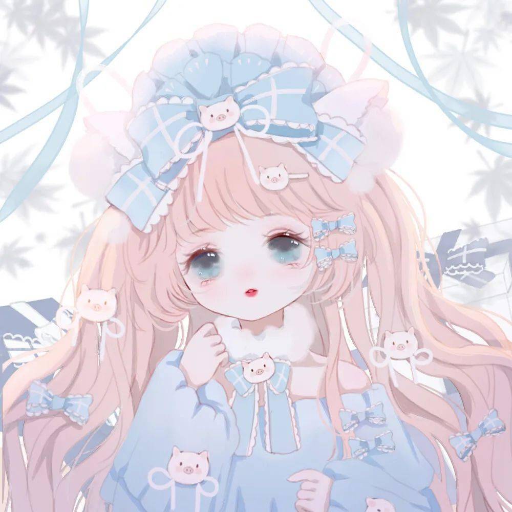 永恒物语手机版(暂未上线)v1.6.0 安卓版
