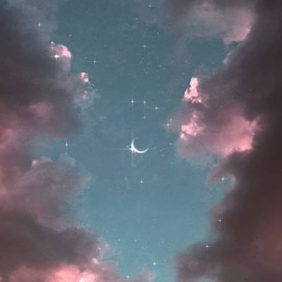 塔防大战白骨精游戏下载