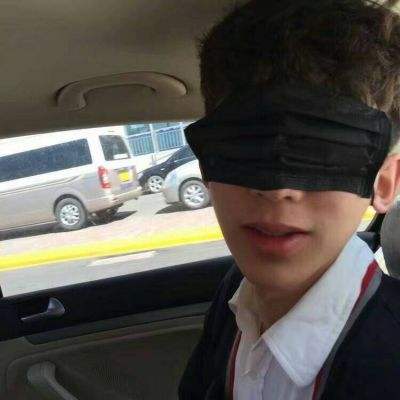 龙族世界腾讯版下载