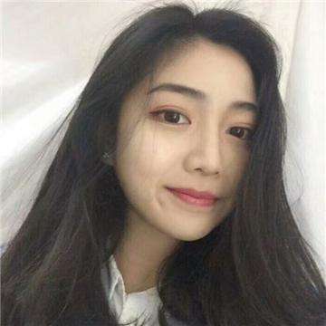 刀剑神域手游体验服下载