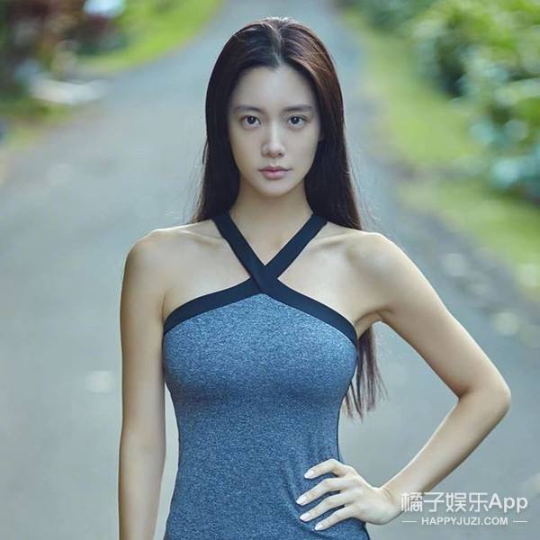 圣痕觉醒ol手游变态版下载