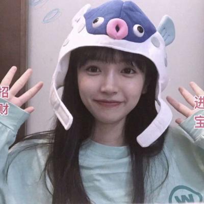 奇妙运动日记版本下载安装