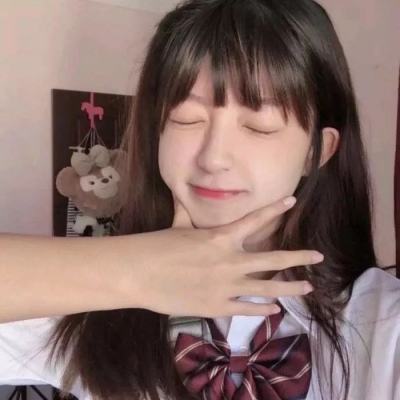 火龙攻击手游下载