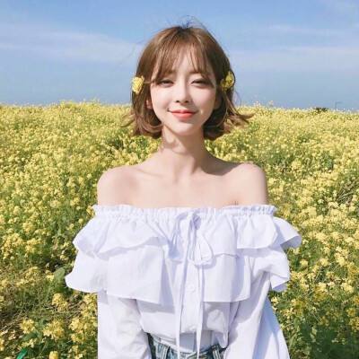 魔化西游页游公益服下载
